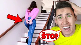SAMO DEVOJKE RAZUMEJU OVAJ VIDEO!