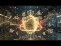 Cloud Security How to Protect Your Data Files Privacy in the Cloud