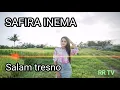 Download Lagu Dj salam tresno Safira inema