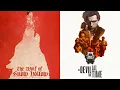 Quickie The Wolf of Snow Hollow The Devil All the Time