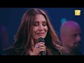 Myriam Hernández - Un Hombre Secreto - Festival de la Canción de Viña del Mar 2025 - Full HD 1080p.