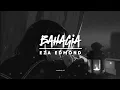 Download Lagu Eza Edmond - Bahagia (Lirik)