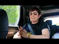 SCENEPACK Lee Byung-hun Squid Game Season 3 Vlog Scenes for edits