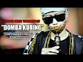 Download Lagu Memang Enak Lagu ini‼Domba Kuring Versi Tarompet Musik Kuda Renggong