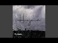 Download Lagu Rintih Hujan