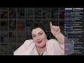 reupload Chantal Foodie Beauty 12-12-18