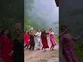 Download Lagu Satya serial actresses new instagram reels ‎