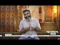 ക്ലിയോപാട്രയുടെ കഥ | Cleopatra - The Last Queen of Egypt | Vallathoru Katha