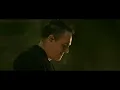 Los Pericos - Jamaica Reggae (En Vivo)