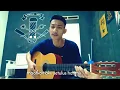 Cinta tak harus memiliki-st12 cover azis erlangga