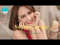 Download Lagu NUTUPI LARAKU-HAPPY ASMARA #happyasmara #nutupilaraku #populer #terbaru   #liricalvideo #liriklagu