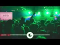 El Alfa - La Mamá De La Mamá (Akalex Remix)