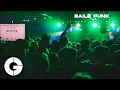 Download Lagu El Alfa - La Mamá De La Mamá (Akalex Remix)