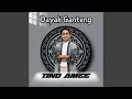 Download Lagu DAYAK GANTENG