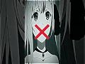 Download Lagu Jedag Jedug Anime DJ Diamond In The Sky X Safonamix