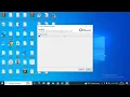 How to download and Install Netbeans 13 on Windows 10
