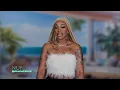 Nunu Vs Dia - Baddies Caribbean