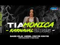Download Lagu DJ TIA MONICA VIRAL TIKTOK FULL BASS PARTY ASEK KANE LAGU VIRAL TIA MONICA TERBARU - AMIRDISCJOKEY_
