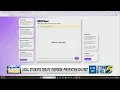 Local students create overdose-prevention chatbot