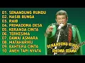 Download Lagu Rhoma irama senandung rindu full album| nostalgia