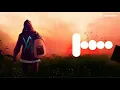 Download Lagu Dj Avicii the nights | 30 detik | fadil nation