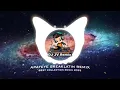 Download Lagu APATEYE BREAKLATIN REMIX 2025 🎧🔥 #fypage  #fyp #subscribe #newremix #dj  #remix