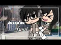 Download Lagu « Jusqu’au bout » // Gachalife // Glmm fr 🇫🇷 // Original ✨ ~ by : Masoka 🤍