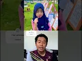 Download Lagu Hai Adinda cantik #cute #malaysia #lagu #trending #subscribe #hiburansegar #funny