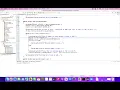 Techfios-June2022QA-Assignment5-Q3