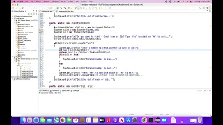 Techfios-June2022QA-Assignment5-Q3