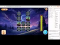 Memory Game - HTML5 Game