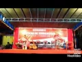 Download Lagu Pentas seni peringatan HUT RI kemerdekaan ke 71