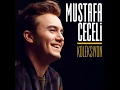 Mustafa Ceceli, Elvan Günaydın - Serdar Ayyıldız Harmonical Mix