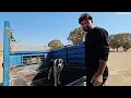 Good and shocking news for Davood: his lost dog has been found.