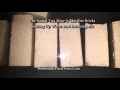 Soaking Fire Bricks In Water Prior To Use