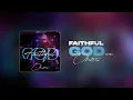 Lagu Onos - Faithful God (Live) [Official Audio]