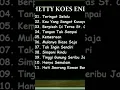 Download Lagu Teringat Selalu - Hetty Koes Endang #shortsviral