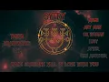 Download Lagu ⛧Invoking Sytry - Love and Sex Daemonic  Ritual- 4hz- Make Someone Fall In Love WIth You ⛧