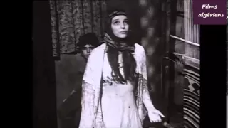 El Harik Episode 03 الح ر يق دار سب يطار Film Algérien 