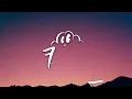 Billie Eilish - lovely (Lyrics) ft. Khalid