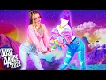 Download Lagu Poster Girl - Zara Larsson - Just Dance 2022