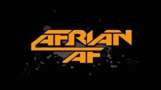 ok without you v2 2k20 afrianaf x wildanfr special req hbd siti haliza