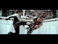 Download Lagu Jet Li -Danny the Dog Best Fight Scene