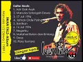 Download Lagu Iwan Fals - Full Album Manusia 1/2 Dewa