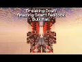 Amazing Smart Restock Bulk Hall - Breaking Down Storage Tech