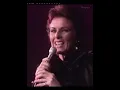 Download Lagu #abba Frida : I Know There's Something Going On (Swiss TV) 1983 #Enhanced
