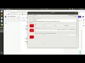 RSA cryptosystem demonstration with Jcryptool