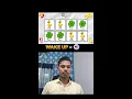 SAY THE WORD ON BEAT CHALLENGE LIVE DAY 45