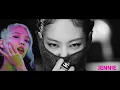 Alex Warren u0026 ROSÉ - On My Mind - ALEX WARREN u0026 ROSÉ BLACKPINK REACTION #rosereaction #blackpink
