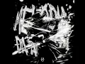 Download Lagu M4GN - MELODIA DA ALAMEDA (DARK SLOWED)